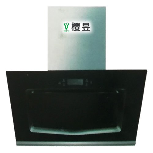 樱昱电器，樱昱油烟机